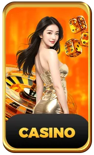sanh casino Sảnh Casino