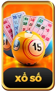sanh xo so Sảnh Xổ Số